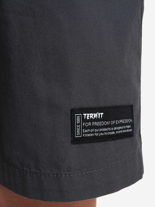 TERMIT Dečiji šorc Surf Boys Shorts