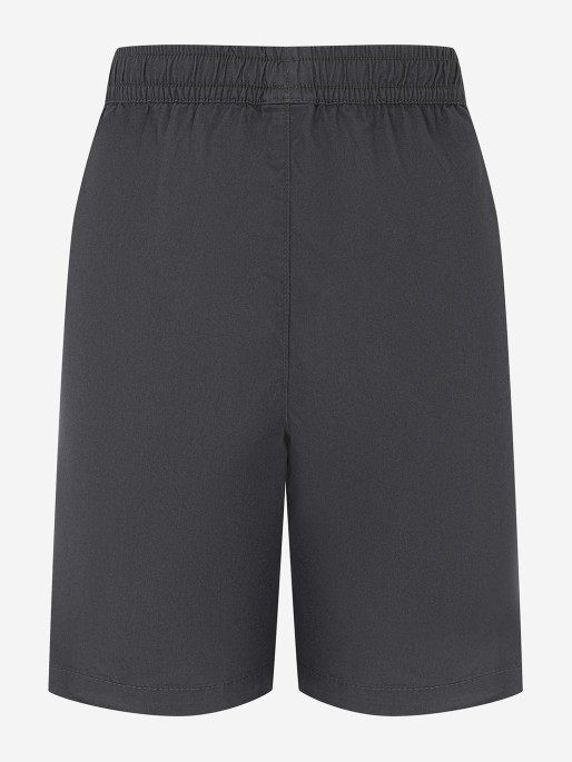 TERMIT Dečiji šorc Surf Boys Shorts