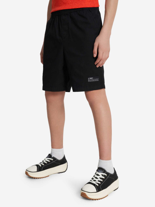 TERMIT Dečiji šorc Surf Boys Shorts