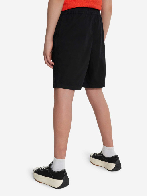 TERMIT Dečiji šorc Surf Boys Shorts