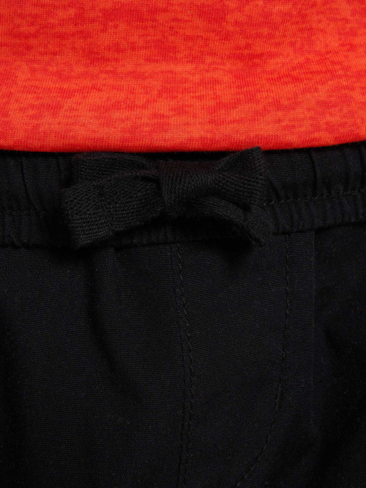 TERMIT Dečiji šorc Surf Boys Shorts