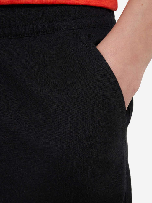 TERMIT Dečiji šorc Surf Boys Shorts