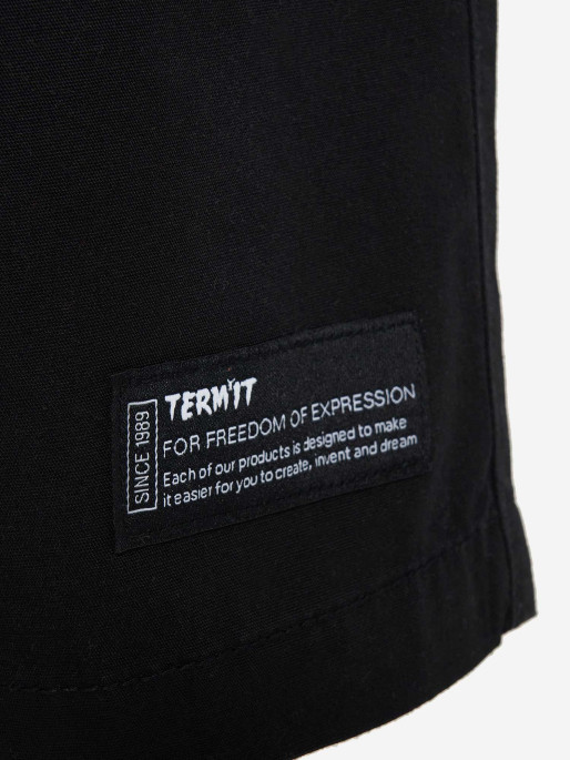 TERMIT Dečiji šorc Surf Boys Shorts