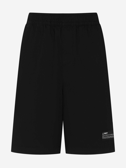 TERMIT Dečiji šorc Surf Boys Shorts