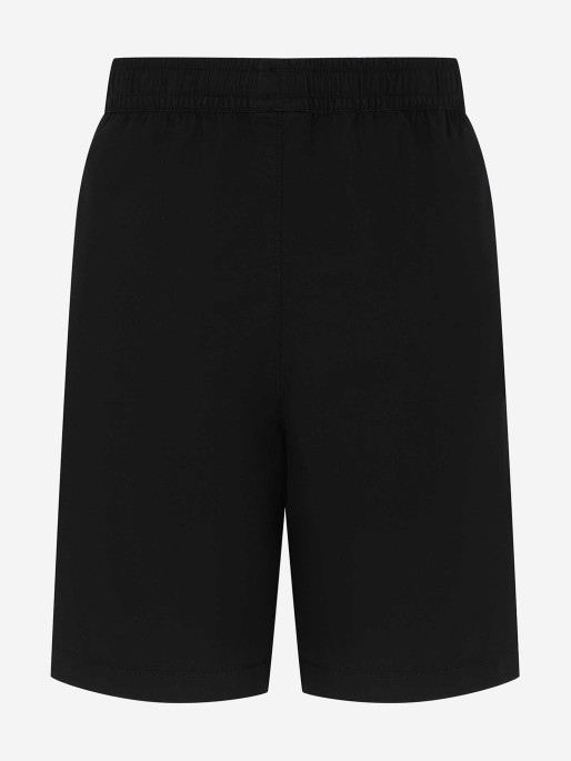 TERMIT Dečiji šorc Surf Boys Shorts