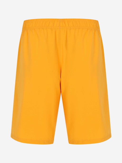 TERMIT Παιδικό Αθλητικό Μαγιό Surf Boys Shorts