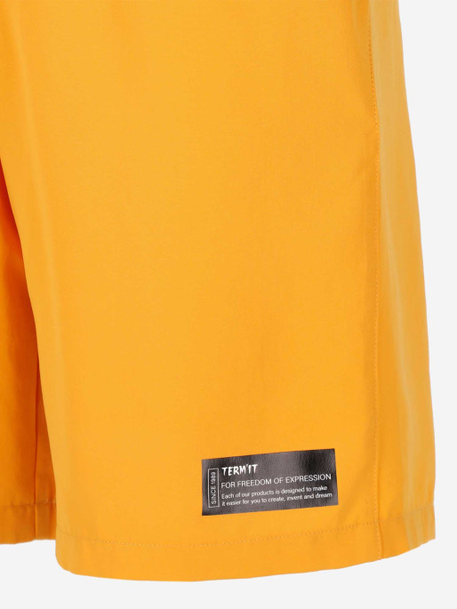 TERMIT Παιδικό Αθλητικό Μαγιό Surf Boys Shorts
