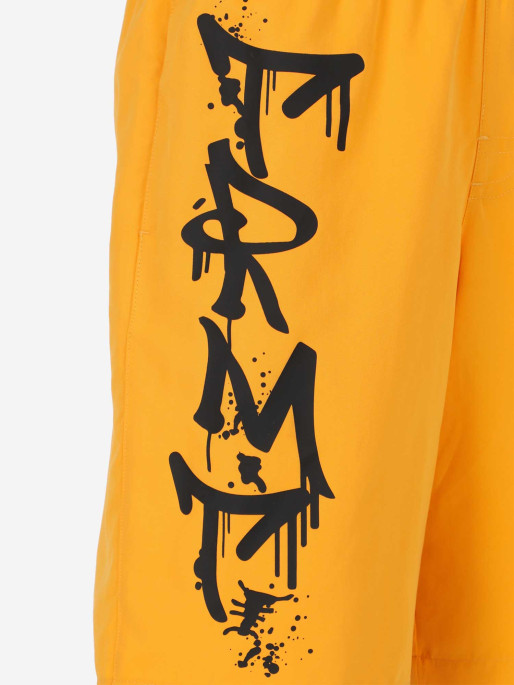TERMIT Παιδικό Αθλητικό Μαγιό Surf Boys Shorts