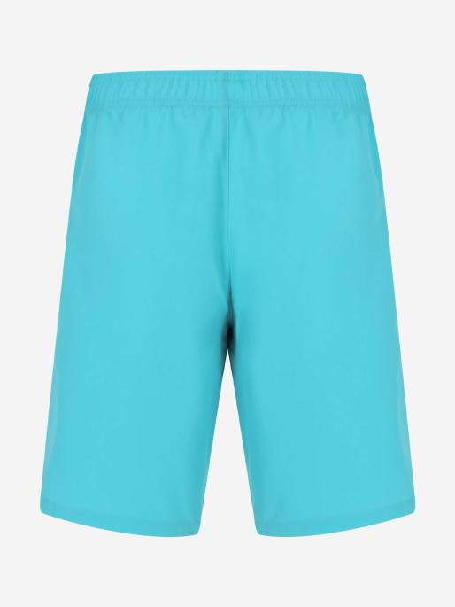 TERMIT Παιδικό Αθλητικό Μαγιό Surf Boys Shorts