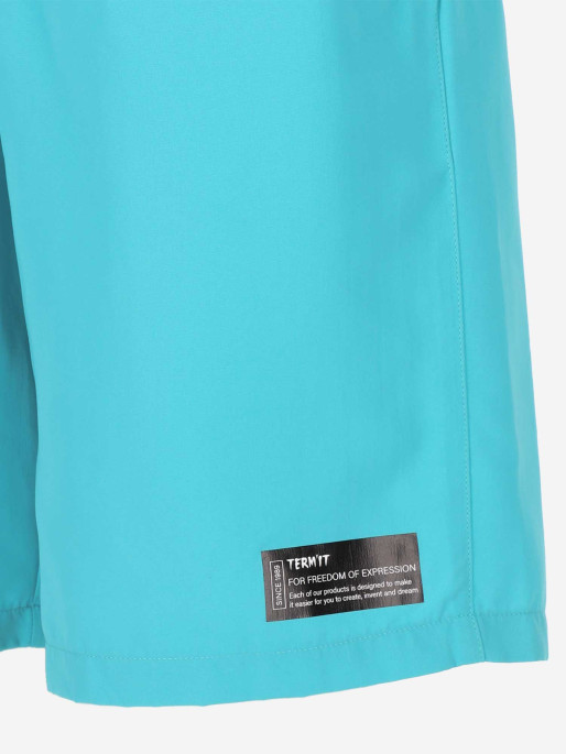 TERMIT Παιδικό Αθλητικό Μαγιό Surf Boys Shorts