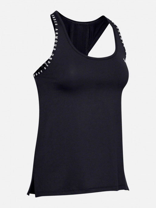 UNDER ARMOUR Maiou Ua Knockout