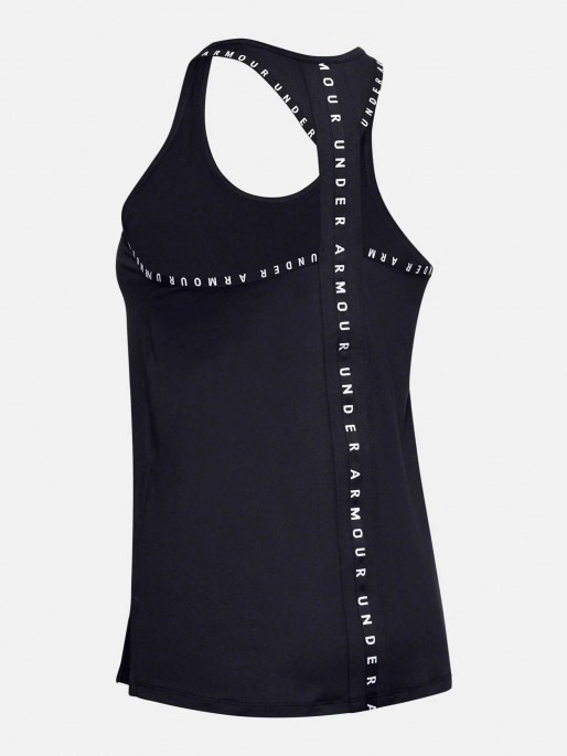 UNDER ARMOUR Maiou Ua Knockout