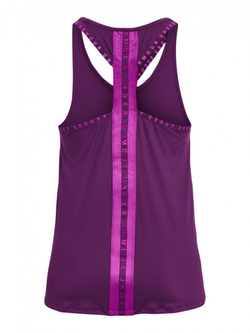 UNDER ARMOUR UA Knockout Tank