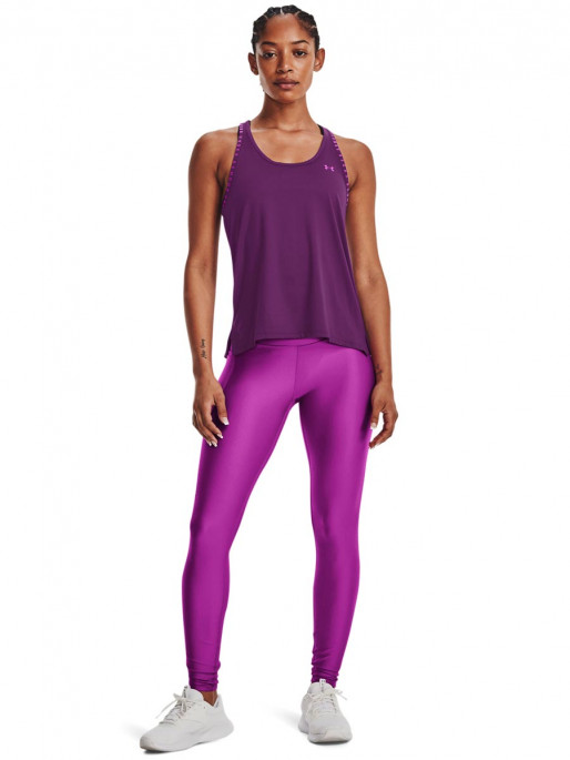 UNDER ARMOUR Потник Knockout