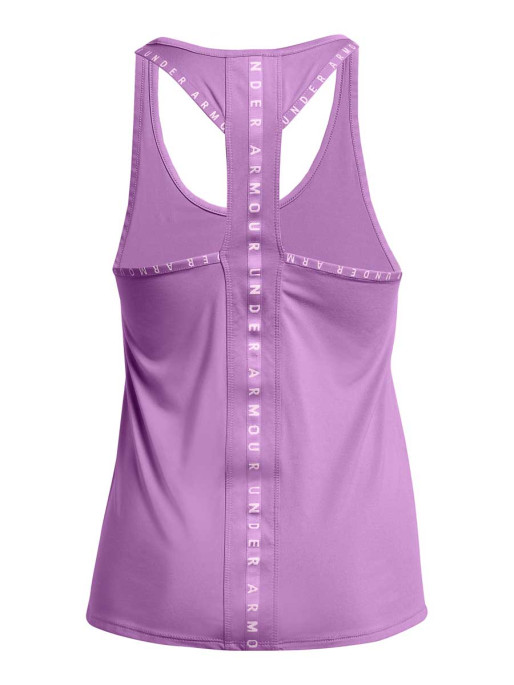 UNDER ARMOUR UA Knockout Ženska majica bez rukava