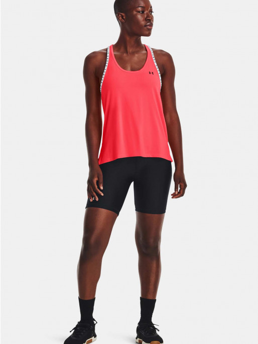 UNDER ARMOUR UA Knockout Ženska majica bez rukava
