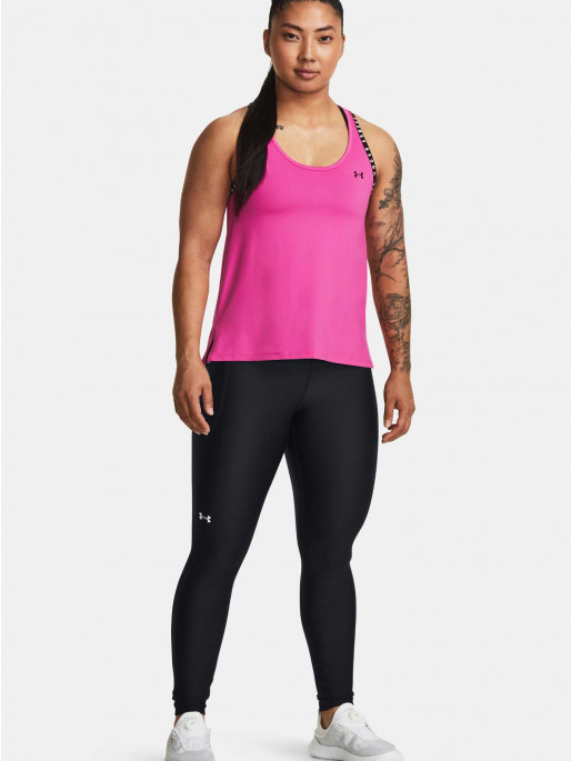 UNDER ARMOUR Maiou Ua Knockout