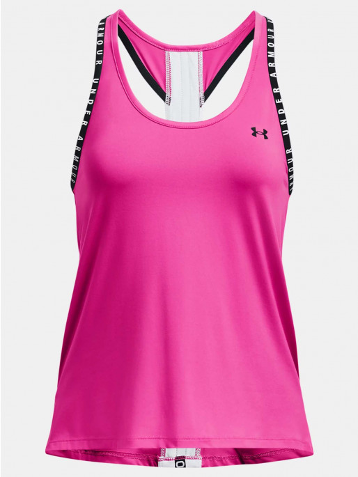 UNDER ARMOUR Maiou Ua Knockout