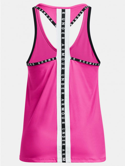 UNDER ARMOUR Maiou Ua Knockout