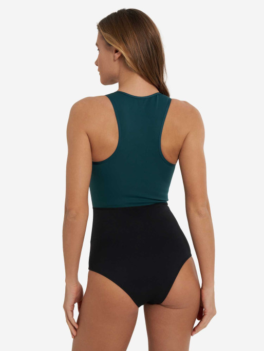 TERMIT Αθλητικό Μαγιό Surf Female Wetsuit