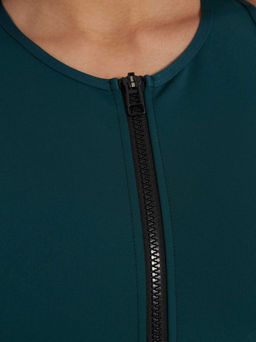 TERMIT Αθλητικό Μαγιό Surf Female Wetsuit
