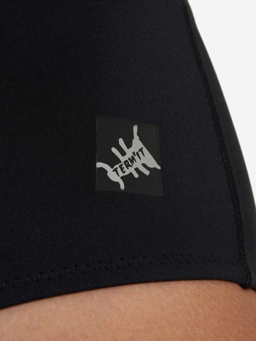 TERMIT Αθλητικό Μαγιό Surf Female Wetsuit