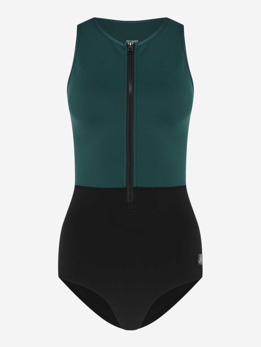 TERMIT Αθλητικό Μαγιό Surf Female Wetsuit