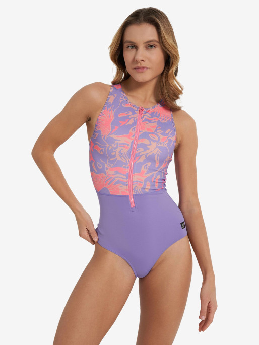 TERMIT Αθλητικό Μαγιό Surf Female Wetsuit