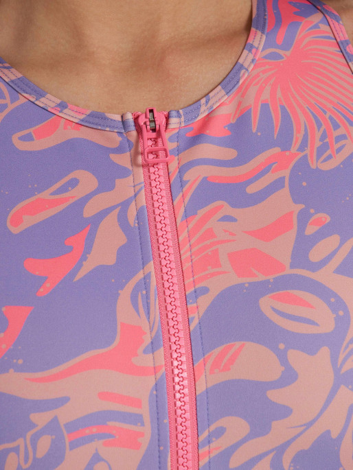 TERMIT Αθλητικό Μαγιό Surf Female Wetsuit