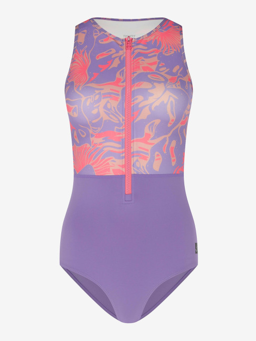 TERMIT Αθλητικό Μαγιό Surf Female Wetsuit