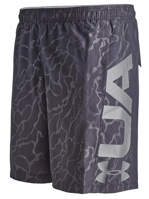 under armour 1351670