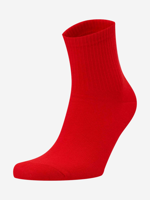 TERMIT Αθλητικές Κάλτσες Unisex socks 3-pack