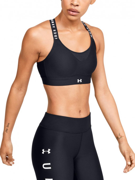 UNDER ARMOUR Sportski grudnjak Infinity High