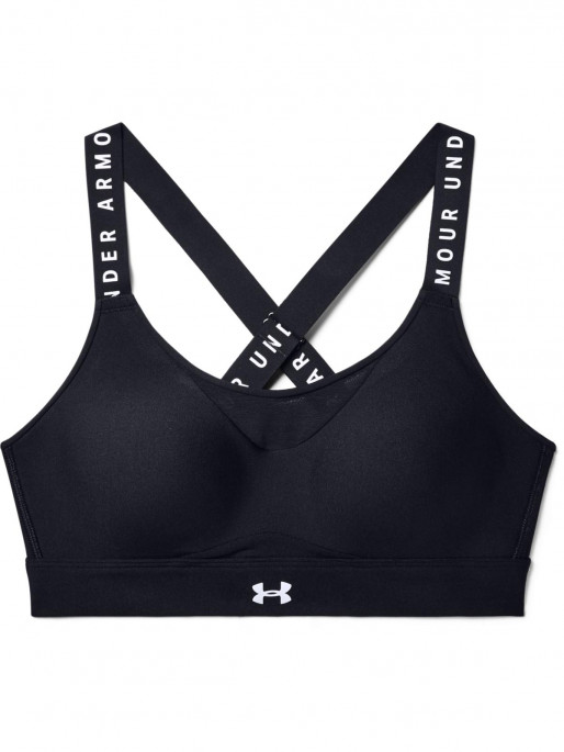 UNDER ARMOUR Sportski grudnjak Infinity High