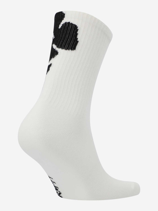 TERMIT Αθλητικές Κάλτσες Unisex socks 1-pack