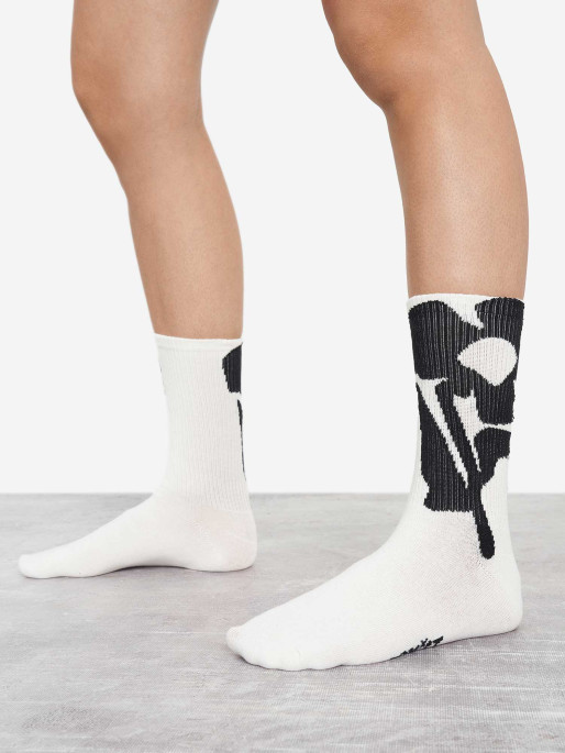 TERMIT Αθλητικές Κάλτσες Unisex socks 1-pack