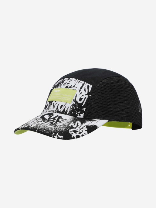 TERMIT Αθλητικό Καπέλο Boys Baseball cap