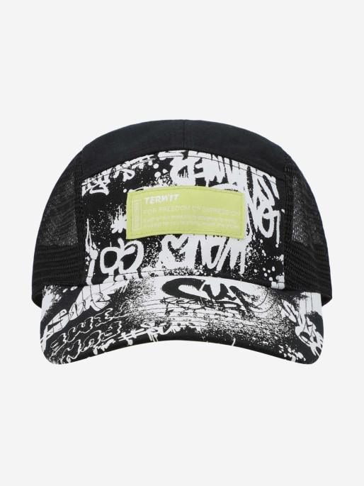 TERMIT Αθλητικό Καπέλο Boys Baseball cap
