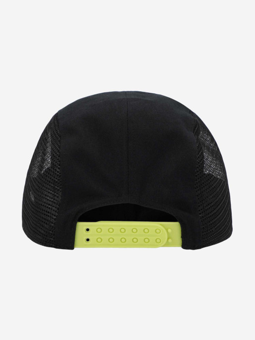 TERMIT Αθλητικό Καπέλο Boys Baseball cap