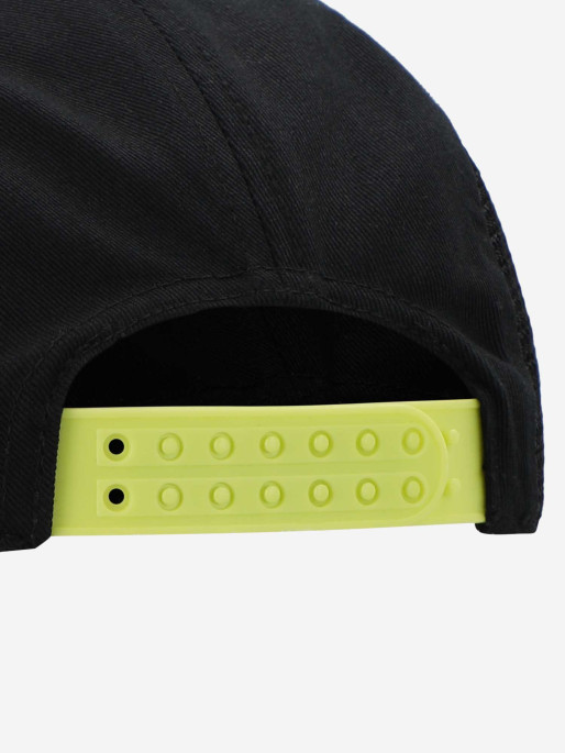 TERMIT Αθλητικό Καπέλο Boys Baseball cap