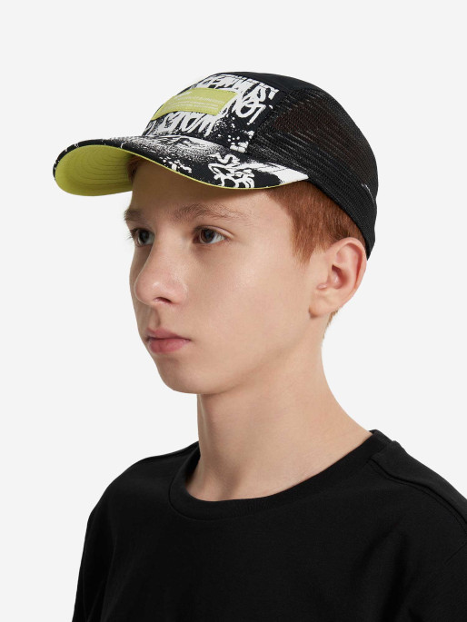 TERMIT Αθλητικό Καπέλο Boys Baseball cap
