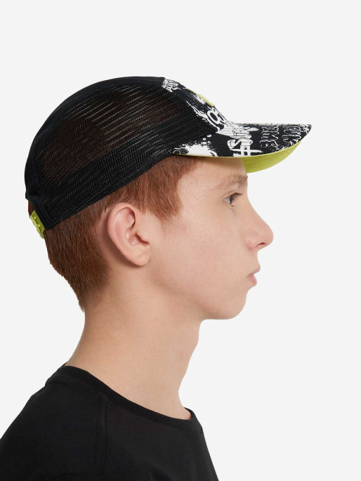 TERMIT Αθλητικό Καπέλο Boys Baseball cap