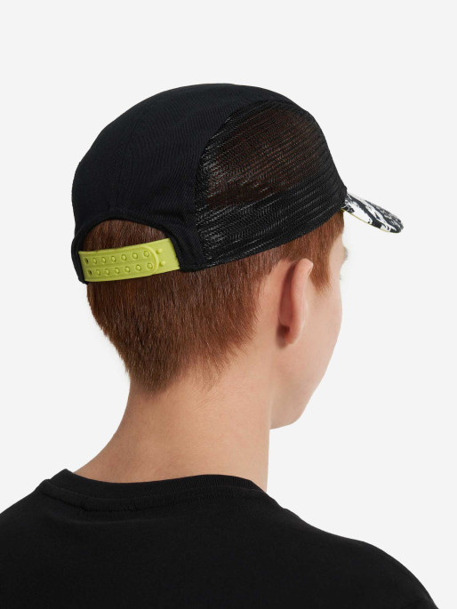 TERMIT Αθλητικό Καπέλο Boys Baseball cap