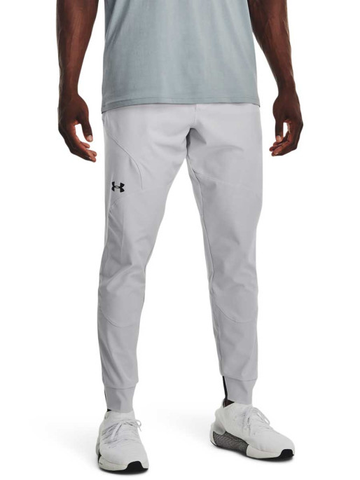 UNDER ARMOUR Αθλητικό Παντελόνι UA Unstoppable