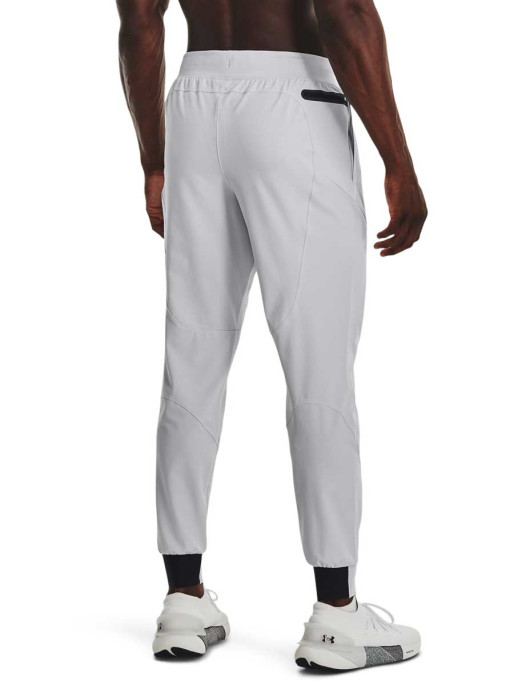 UNDER ARMOUR Αθλητικό Παντελόνι UA Unstoppable