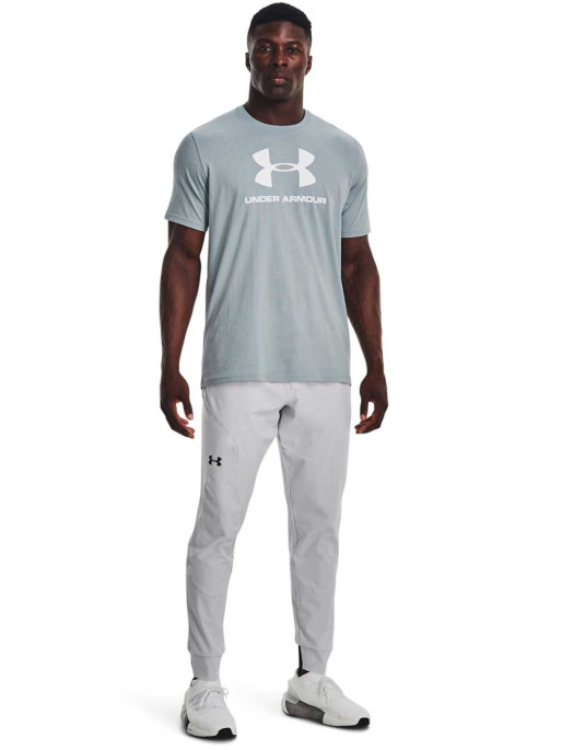 UNDER ARMOUR Αθλητικό Παντελόνι UA Unstoppable