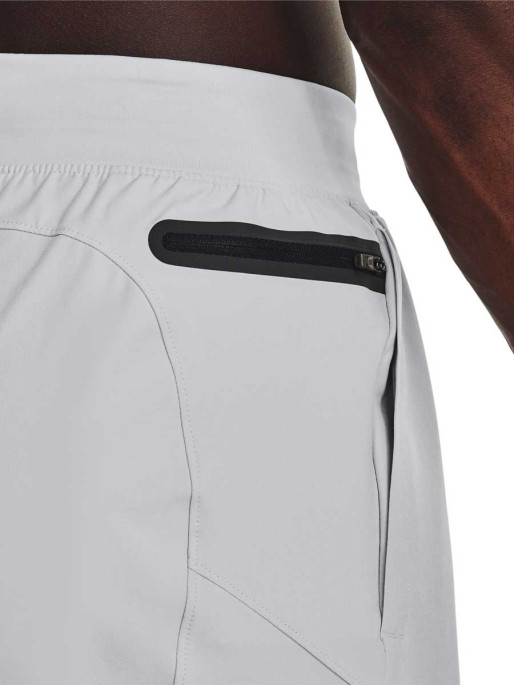 UNDER ARMOUR Αθλητικό Παντελόνι UA Unstoppable