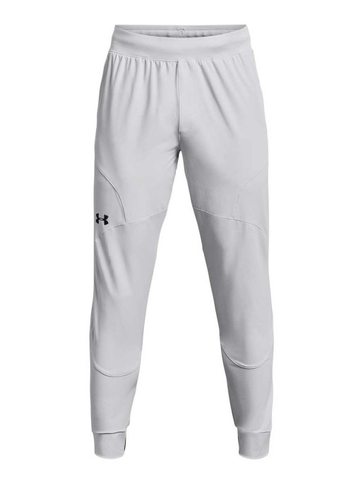 UNDER ARMOUR Αθλητικό Παντελόνι UA Unstoppable