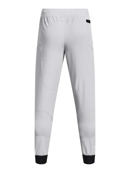 UNDER ARMOUR Αθλητικό Παντελόνι UA Unstoppable