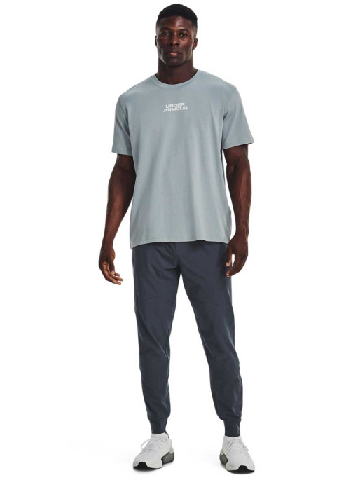 UNDER ARMOUR Спортно долнище UA UNSTOPPABLE JOGGERS